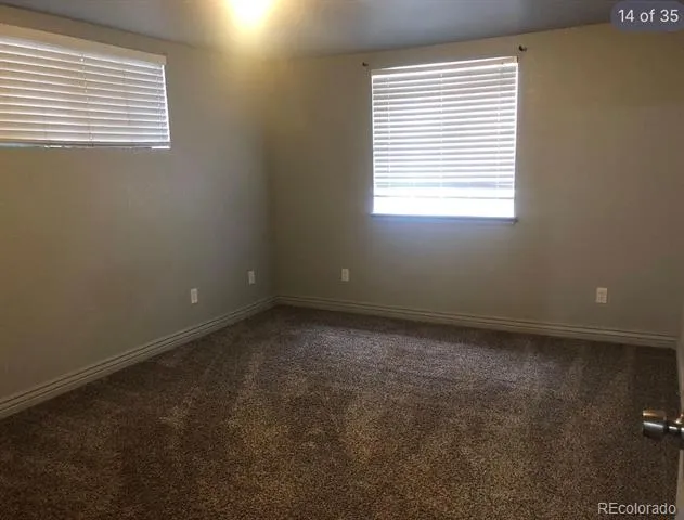 1409 Pike Street Golden, CO 80401