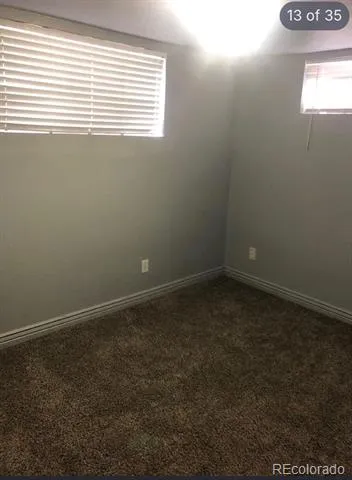 1409 Pike Street Golden, CO 80401