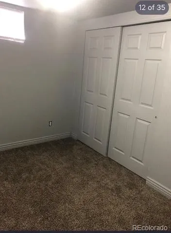 1409 Pike Street Golden, CO 80401