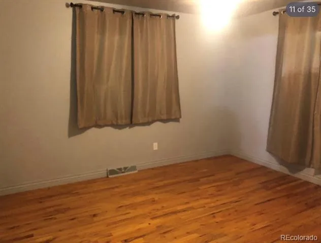 1409 Pike Street Golden, CO 80401