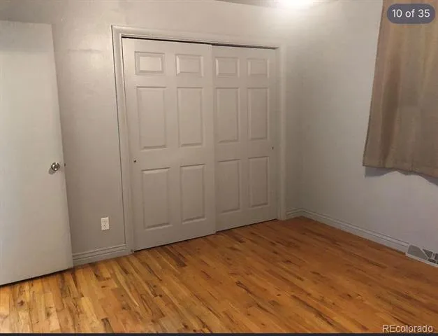 1409 Pike Street Golden, CO 80401