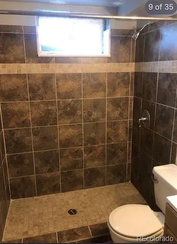 1409 Pike Street Golden, CO 80401