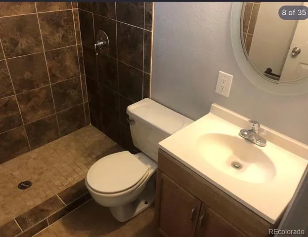 1409 Pike Street Golden, CO 80401