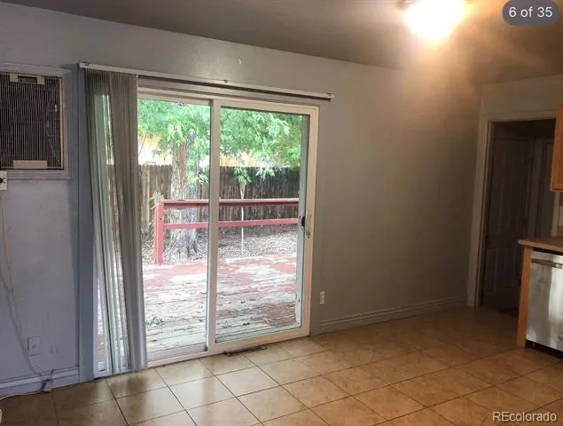 1409 Pike Street Golden, CO 80401