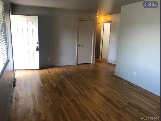 1409 Pike Street Golden, CO 80401
