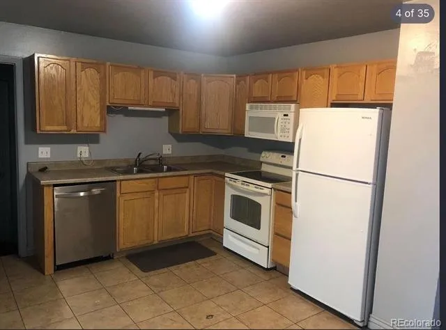 1409 Pike Street Golden, CO 80401