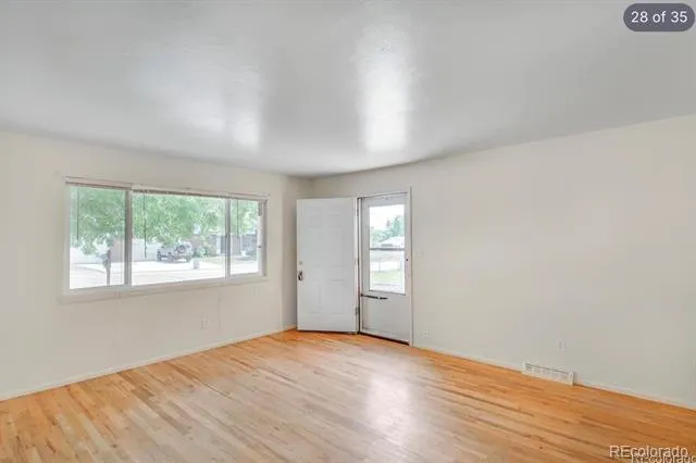 1409 Pike Street Golden, CO 80401