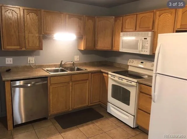 1409 Pike Street Golden, CO 80401