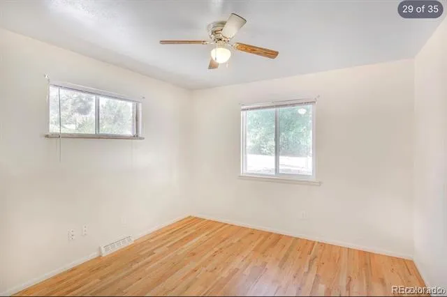 1409 Pike Street Golden, CO 80401