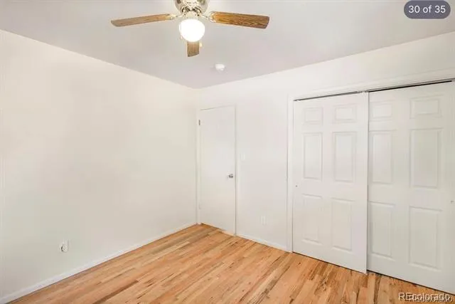 1409 Pike Street Golden, CO 80401
