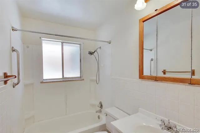 1409 Pike Street Golden, CO 80401