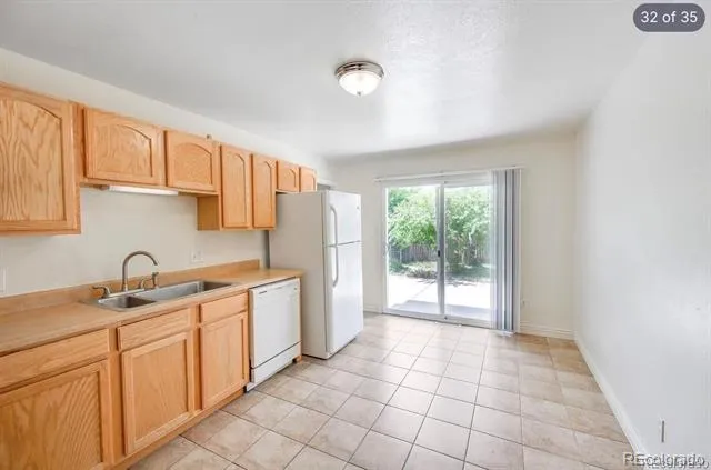 1409 Pike Street Golden, CO 80401