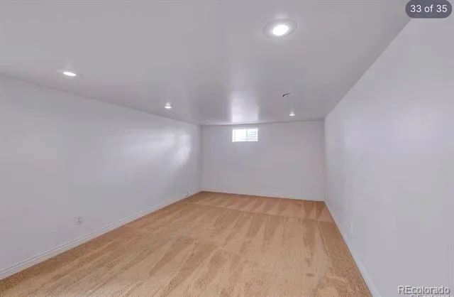 1409 Pike Street Golden, CO 80401