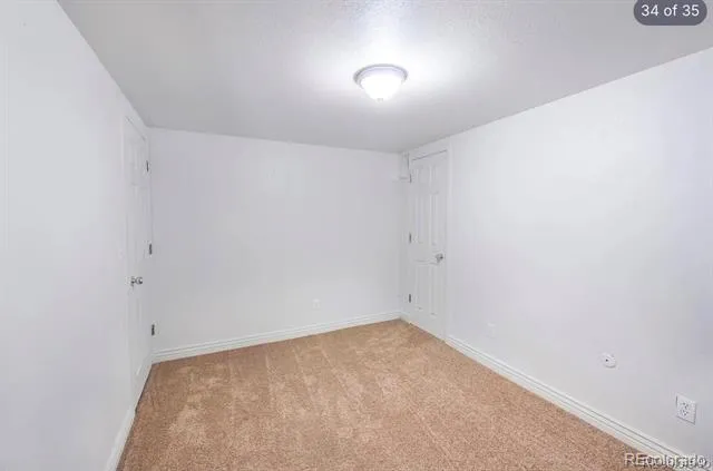 1409 Pike Street Golden, CO 80401