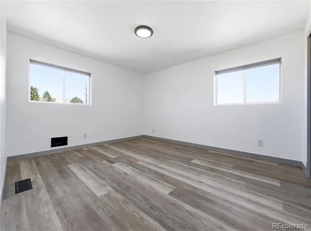 3195 Xanadu Street Aurora, CO 80011