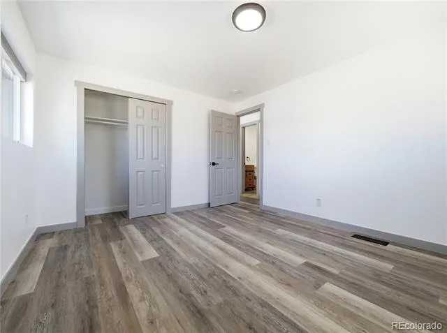 3195 Xanadu Street Aurora, CO 80011