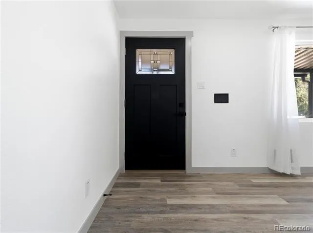 3195 Xanadu Street Aurora, CO 80011