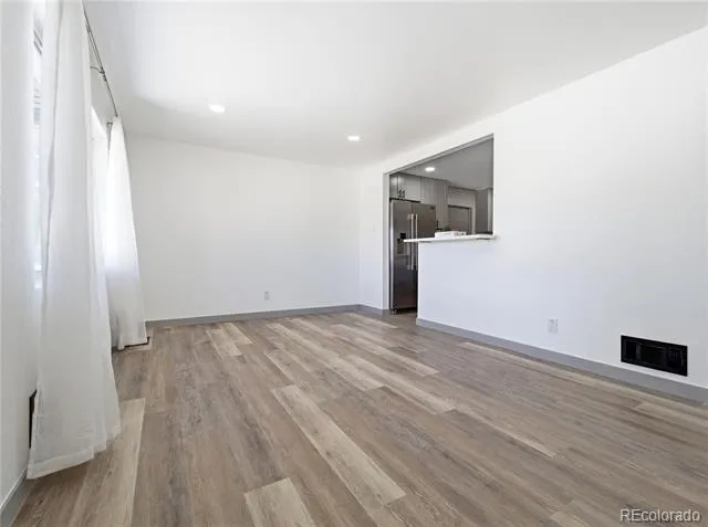 3195 Xanadu Street Aurora, CO 80011