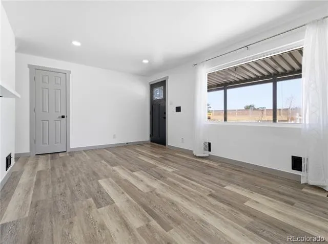 3195 Xanadu Street Aurora, CO 80011