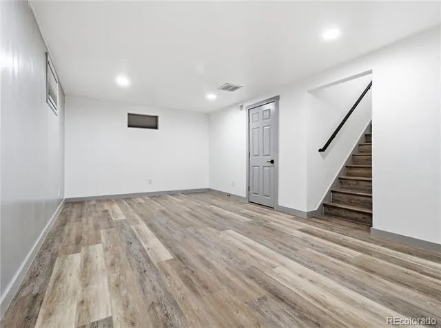 3195 Xanadu Street Aurora, CO 80011