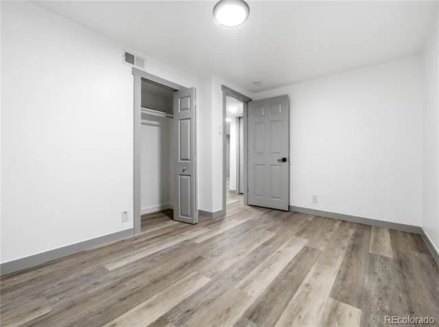 3195 Xanadu Street Aurora, CO 80011