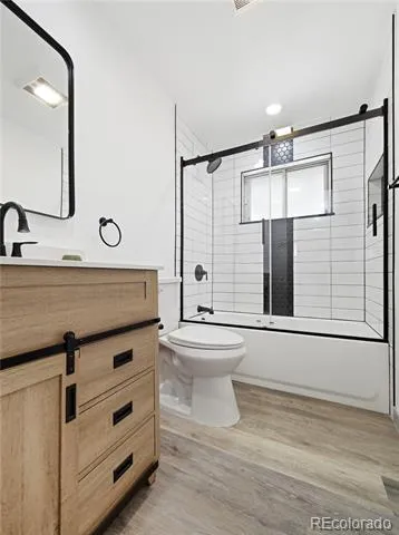3195 Xanadu Street Aurora, CO 80011