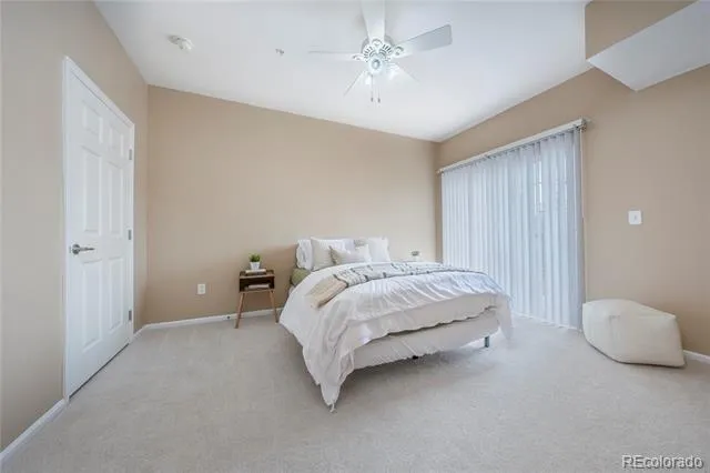 17525 Wilde Avenue #103 Parker, CO 80134