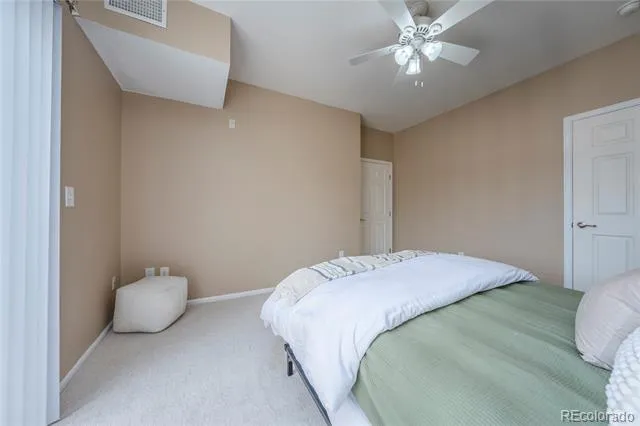 17525 Wilde Avenue #103 Parker, CO 80134