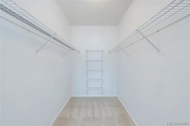 17525 Wilde Avenue #103 Parker, CO 80134