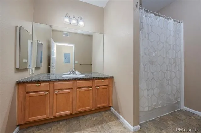 17525 Wilde Avenue #103 Parker, CO 80134
