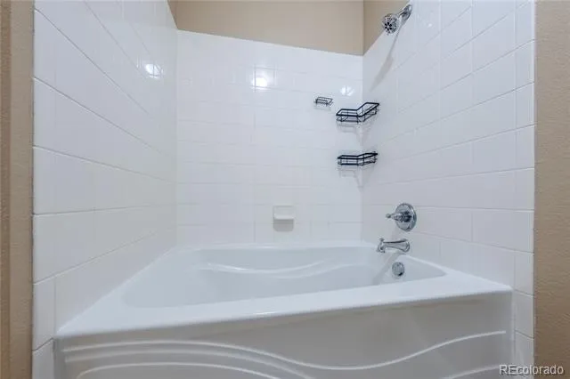 17525 Wilde Avenue #103 Parker, CO 80134