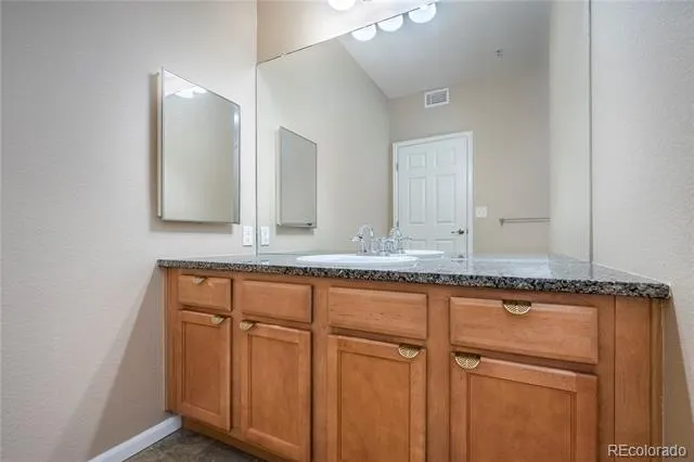 17525 Wilde Avenue #103 Parker, CO 80134