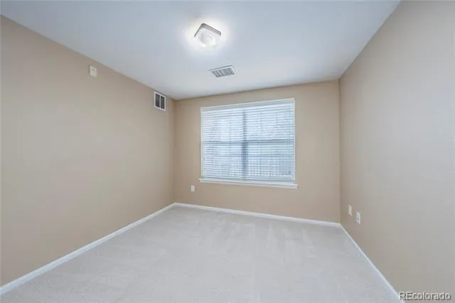 17525 Wilde Avenue #103 Parker, CO 80134