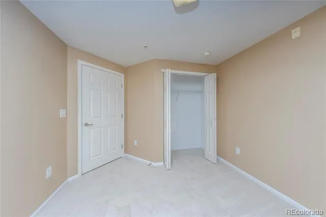 17525 Wilde Avenue #103 Parker, CO 80134