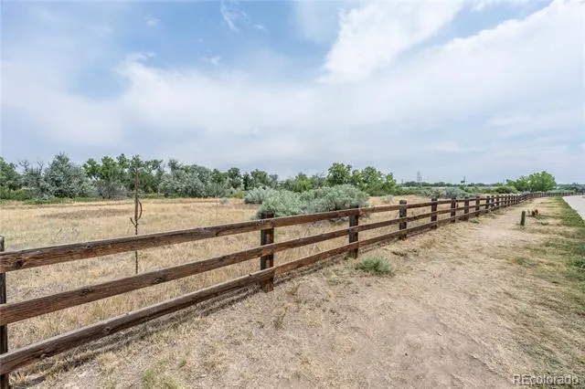 17525 Wilde Avenue #103 Parker, CO 80134