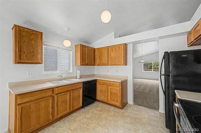 13814 Jackson Street Thornton, CO 80602