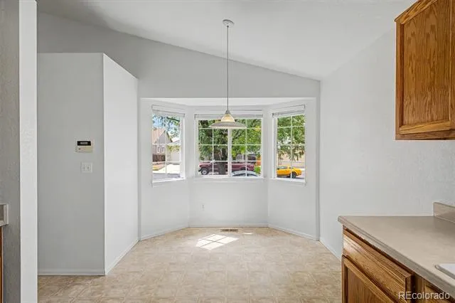 13814 Jackson Street Thornton, CO 80602