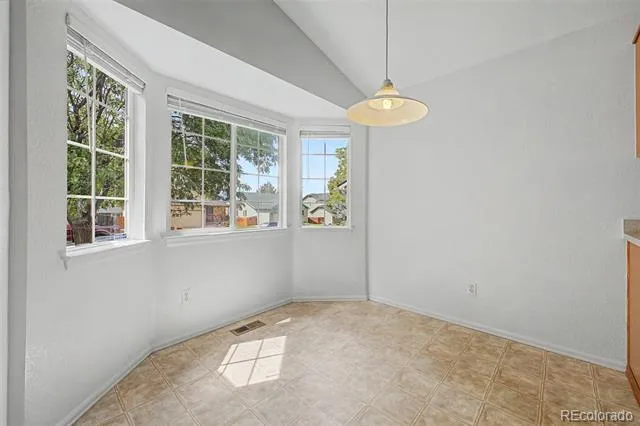 13814 Jackson Street Thornton, CO 80602