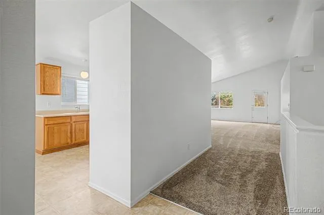 13814 Jackson Street Thornton, CO 80602
