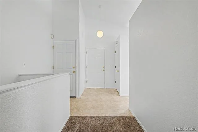 13814 Jackson Street Thornton, CO 80602