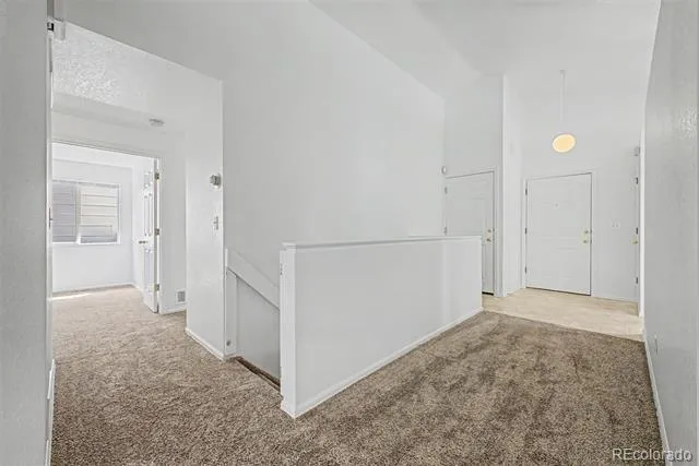 13814 Jackson Street Thornton, CO 80602