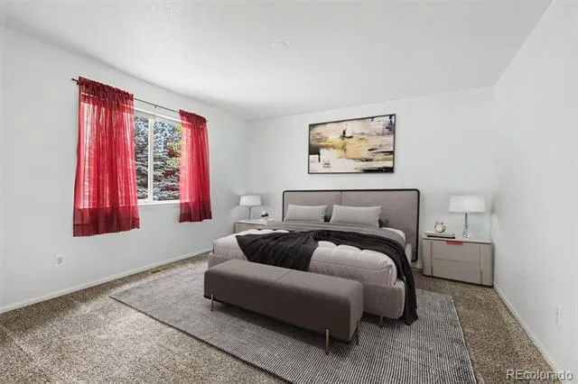 13814 Jackson Street Thornton, CO 80602