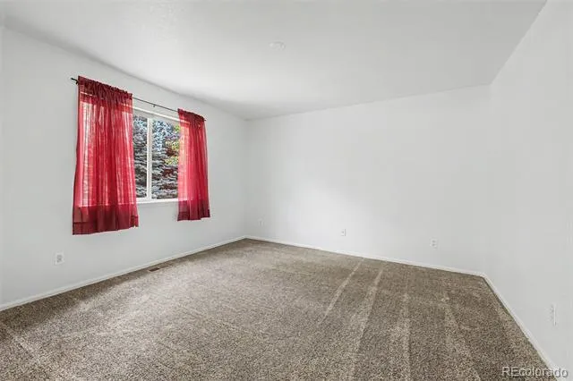 13814 Jackson Street Thornton, CO 80602