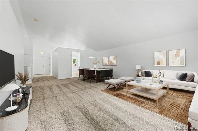 13814 Jackson Street Thornton, CO 80602