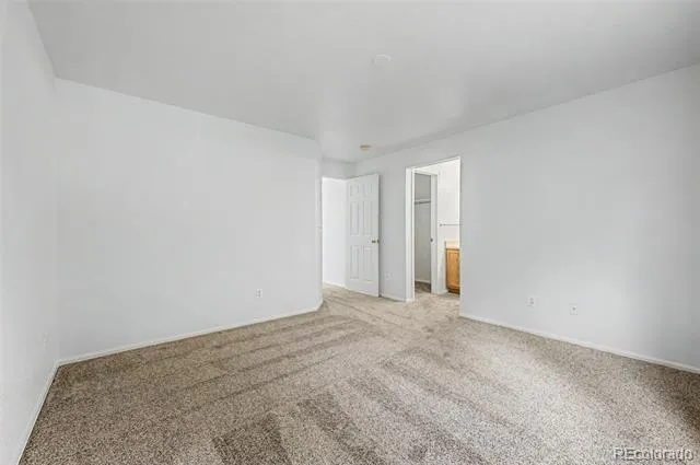 13814 Jackson Street Thornton, CO 80602