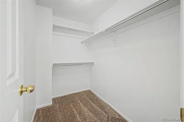 13814 Jackson Street Thornton, CO 80602