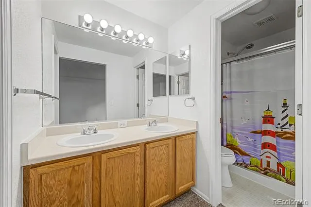 13814 Jackson Street Thornton, CO 80602