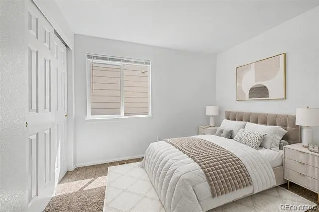13814 Jackson Street Thornton, CO 80602