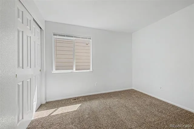 13814 Jackson Street Thornton, CO 80602