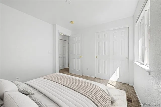 13814 Jackson Street Thornton, CO 80602